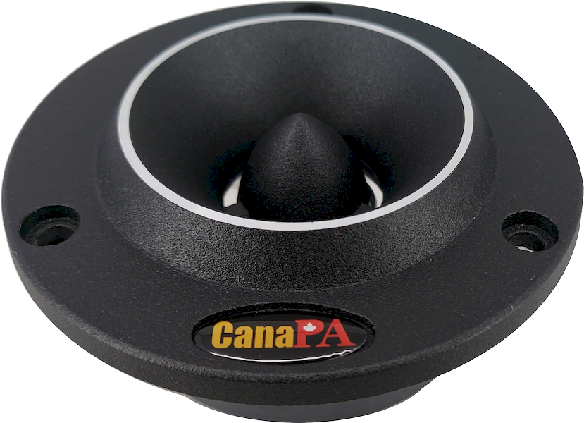 CanaPA 1TW40 (PAIR)