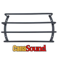 CanaSound Subwoofer Grilles (Bar type)