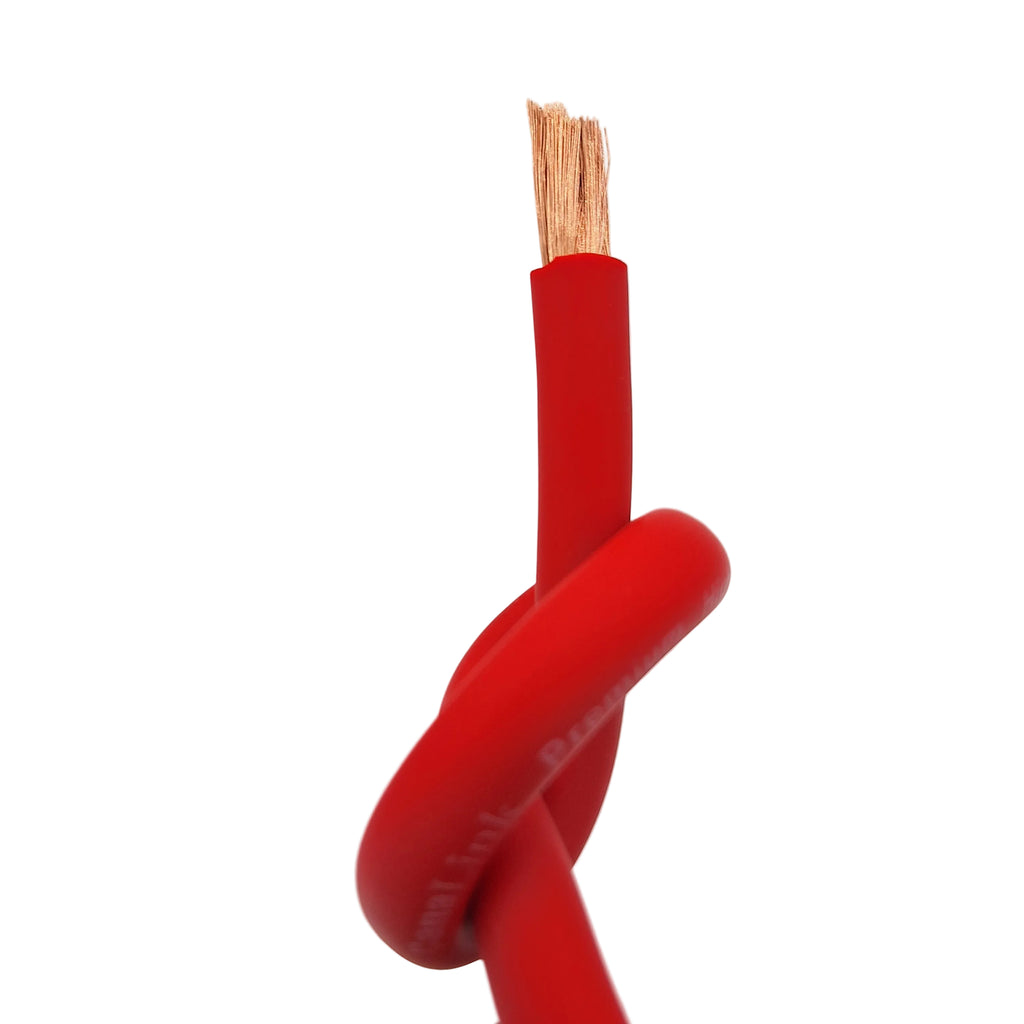 OFC Power Cable (Rolls)