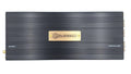Elektra HP2000.1 Monoblock High Power Series Amplifiers