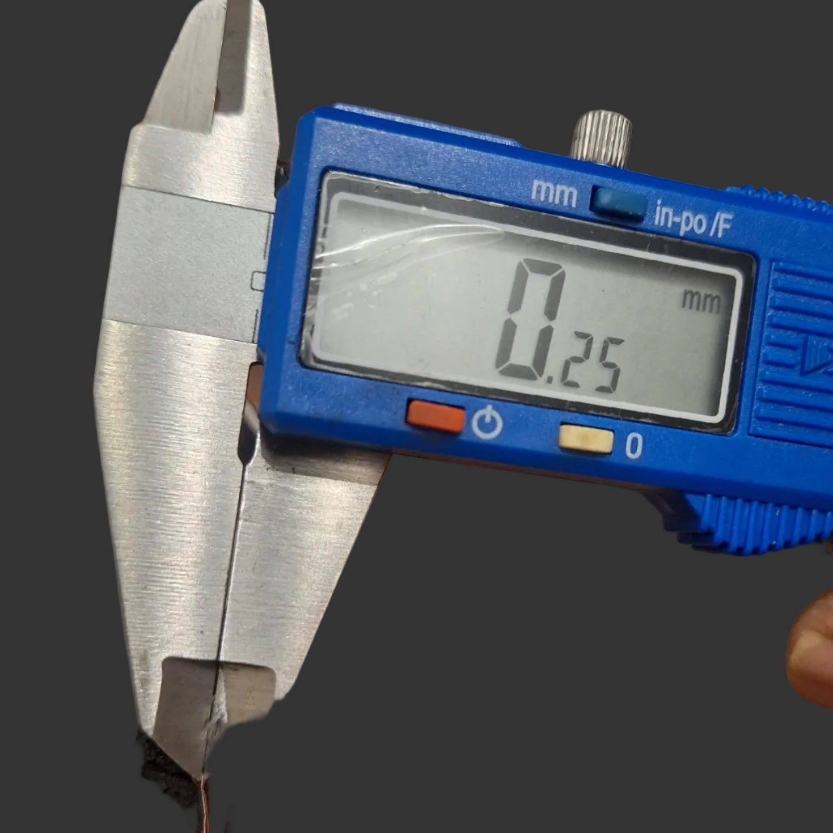 3 Layer Sound Deadening