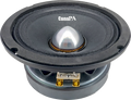 CanaPA 6M225 6.5" 225W RMS Midrange Speakers