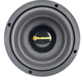 EX Series Subwoofers