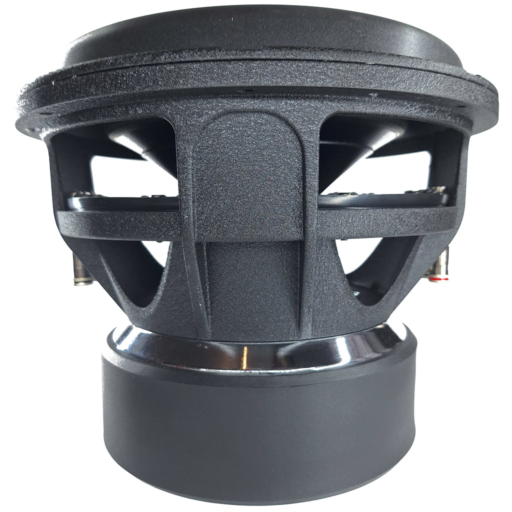 Premiere R Carbon Subwoofers