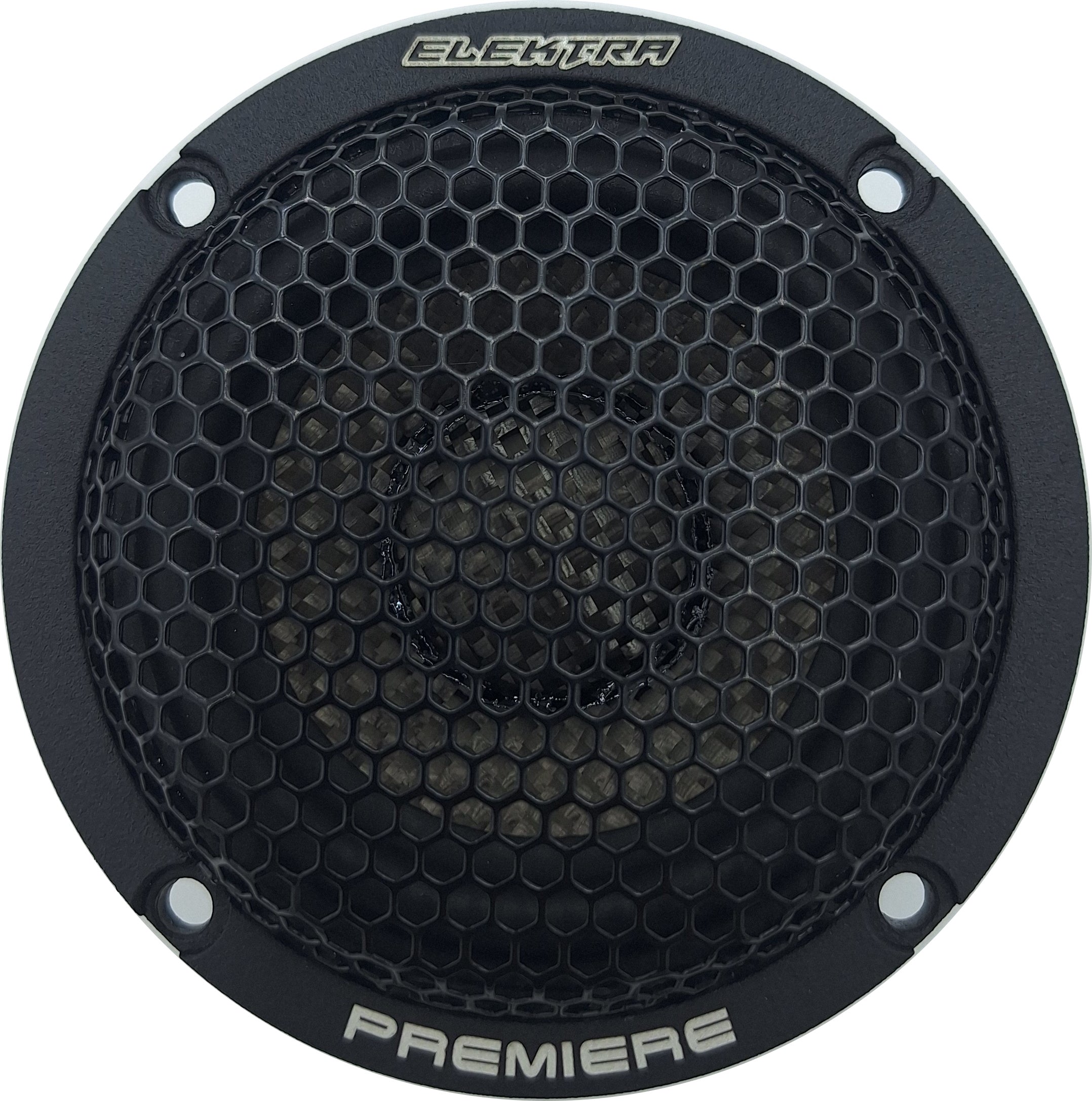 Premiere Components and Coaxials