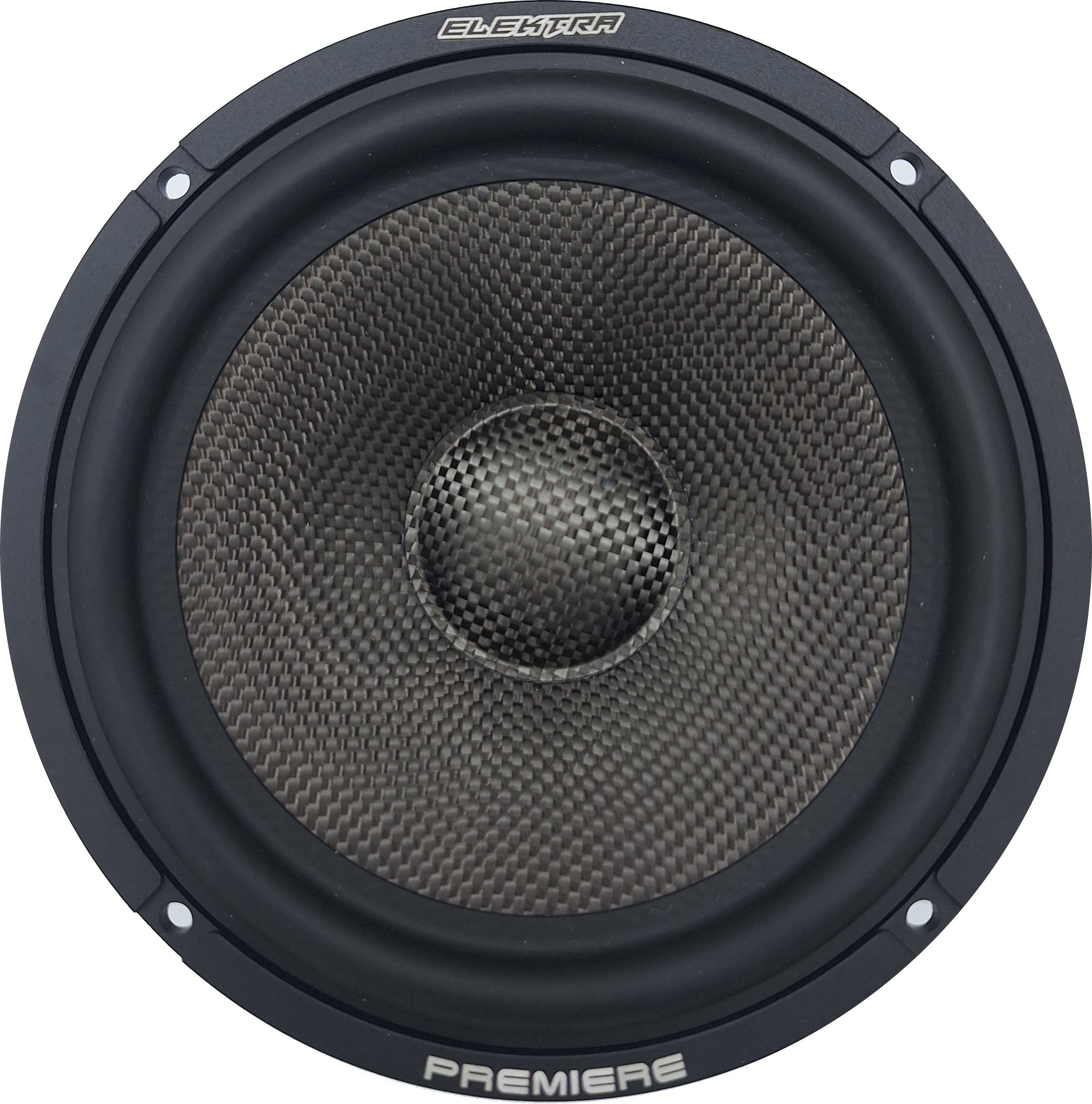 Premiere Components and Coaxials