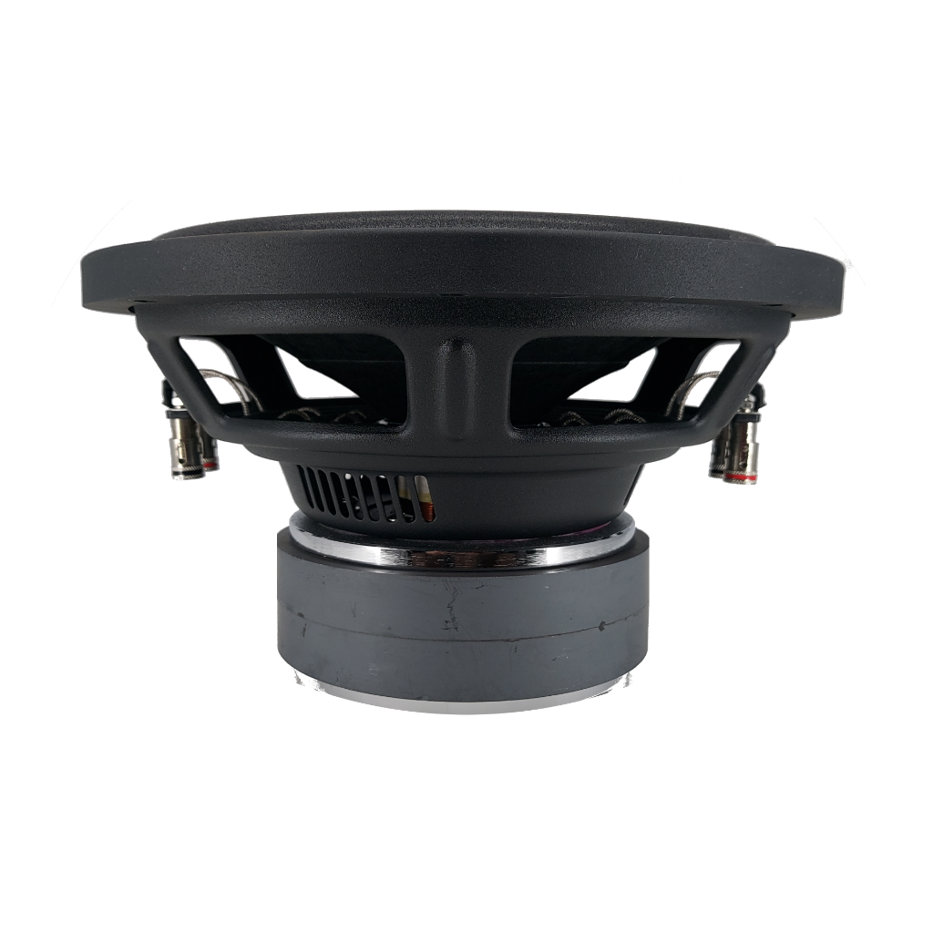 SW Series Subwoofers