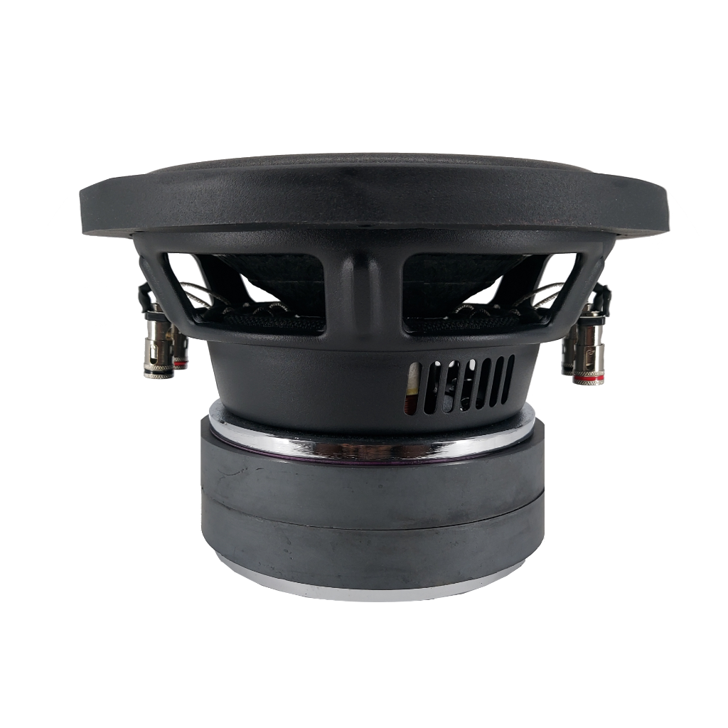 SW Series Subwoofers