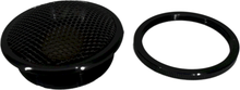 Load image into Gallery viewer, CanaSQ REF6.3 Three Way 6.5&quot; Component Speaker System
