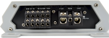 Load image into Gallery viewer, Elektra Mobile Audio α1100.5 Five Channel Amplifier
