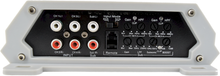 Load image into Gallery viewer, Elektra Mobile Audio α1100.5 Five Channel Amplifier
