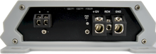 Load image into Gallery viewer, Elektra Mobile Audio α1200.1 Monoblock Amplifier
