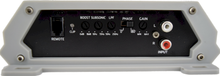 Load image into Gallery viewer, Elektra Mobile Audio α1200.1 Monoblock Amplifier
