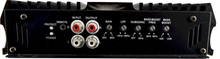 Load image into Gallery viewer, Elektra Mobile Audio α4500.1 Monoblock Amplifier
