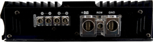 Load image into Gallery viewer, Elektra Mobile Audio α4500.1 Monoblock Amplifier
