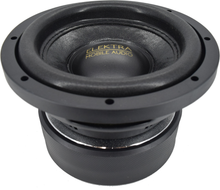 Load image into Gallery viewer, Elektra Mobile Audio SW6.5B 250W RMS 6.5&quot; Subwoofer
